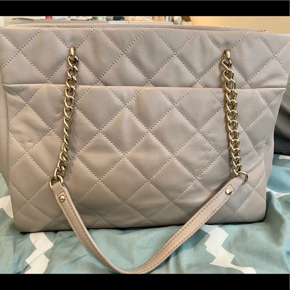 Kate Spade Handbag - Picture 2 of 3